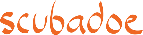 ScubaDoe